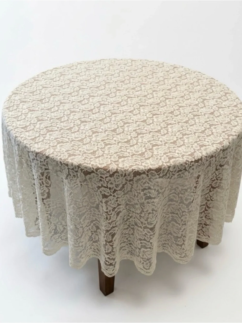 Vintage Style 60